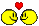 :love2: